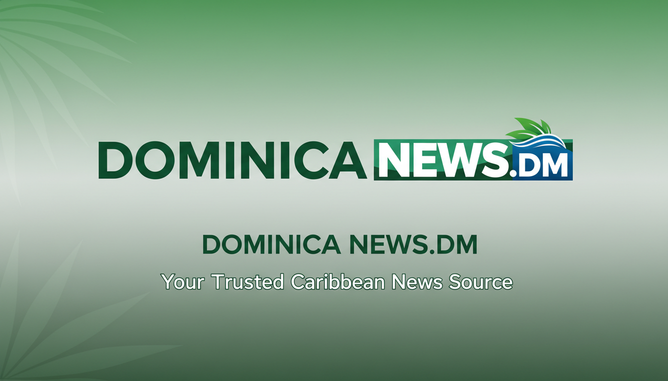 Dominica urges hurricane preparedness as season begins